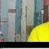 He S Soo Cute Video Song REACTION Sarileru Neekevvaru Mahesh Babu Rashmika