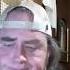 Thursday OCT 24 What Michael Green Thinks About The People Who Watch You Tube A Must See