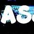 Funk Backing Tracks For BASS G7