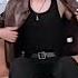 Every Your Pose You Always Cool And Cute Leejaewook Jaewook Jaewoo Janguk Alchemyofsouls Follow