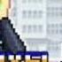 Monster Decides To Help Out With The Corruption Dead Pixel But It S A Colt And Monster Cover