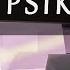 ASMR Roleplay Cowok Dihukum Boss Psikopat