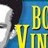 Bobby Vinton Rain Rain Go Away 1962 Lyrics