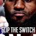 Lebron James FLIP THE SWITCH FULL 2018 Lakers Preseason Mix