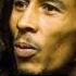 Bob Marley One Love