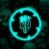 PASSO BEM SOLTO Bass Bassboosted Funk Music Phonk Song Slowed Aveeplayer Edit