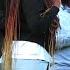 DONT WATCH THIS SHE KILLED HER HOUSE MAID As Revenge