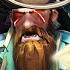 Tucking On The Most UNHINGED Crew In Sea Of Thieves