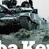 Более 600 турецких и азербайджанских военных приняли участие в тактических учениях в Баку