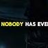 If You Can T Find True Love Vindiesel Love Relationshipadvice Quotes Shorts Fyp Yt Advice