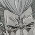 Jojosbizarreadventure Jojo Jjba Anime Manga Animeedit Mangaedit Edit