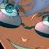 Hikari Clovis Reyes VDYCD Best Part Slowed To Perfection
