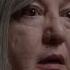 Audio Recording Of Witness S Terrifying UFO Sighting UFO Witness Travel Channel