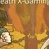 Friday Night Funkin Sleeping Tragedies But It S Jeff The Killer Vs Jerry My Cover FNF MODS