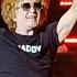 Simply Red Live 2023 In Spain Full Show 4K