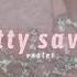 Blackpink Pretty Savage Slowed Reverb