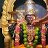 London Sri Raja Rajeswari Amman 17 02 2024
