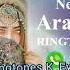 New Arabic Ringtones Download Mp 3
