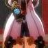 MMD Gimmi More Mona Genshin Impact
