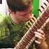 Ситар восточная музыка Sitar Oriental Music
