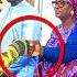 Senegal Just Declared W R On France With Burkina Faso By Its Side