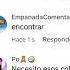 Hoje Em Dia é Difícil Encontrar MC Xangai E MC Tato Letra Edit Musica Lyrics Funk