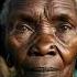 Classic Of Zimbabwe ADMIRE KASENGA Ngosimbi Chitima Nditakure