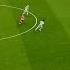 Girona V Atletico Madrid LA LIGA 2024 25 GAMEPLAY