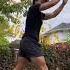Build BIGGER Legs Without Weights