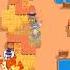 я гей гей гей я негр пидорааас Brawlstars Shortsvideo Nullsbrawl мем бравл