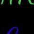 Nightcore Go Go Go Letra