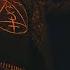 Order Of Nosferat As The Eternal Night Fell Upon Us Live Black Hole Fest 2024