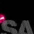 Salm Feat K Flay 5 AM Something ALaMode HQ Lyric
