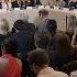 Pres Trump Holds White House Event After Release Of RFK Jr Led Report On Chronic Disease