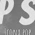 Clap Snap Icona Pop