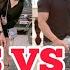 Boys Vs Girls Attitude Tiktok Video New Instagram Trending Video Watch New 2023 Video