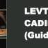 Levthand Cadillac Track Guido Craveiro Mix