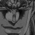 DIO AMV Good Old Fashioned Lover Boy