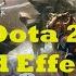 Dota 2 Sound Effects 1 Dota 2 Gaming 2020