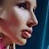 LOBODA ИМЯ Instrumental