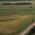 I M An Open Road