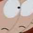 WORLD DON T REVOLVE AROUND YOU Edit Southpark