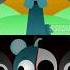 Incredibox Sprunki New Swap Phase 1 5 Vs Sprunki New Swap Phase 2