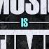 Your Love Original Mix