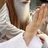 Qurbani Ka Masail Pashto New Bayan 2025 Maulana Abdul Matin Jamali Saib Emotional Bayan