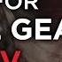 9 Metal Gear Solid V Tips For Beginners