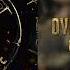 Angerfist Overdose Music GridKiller Remix