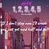 1 2 3 4 5 HAN Of Stray Kids Feat Bae Of Nmixx