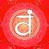 Powerful Mantra VAM व Magical Chakra Meditation Chants For Sacral Chakra Beej For Peace