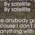 Handlebars Flobots Lyrics